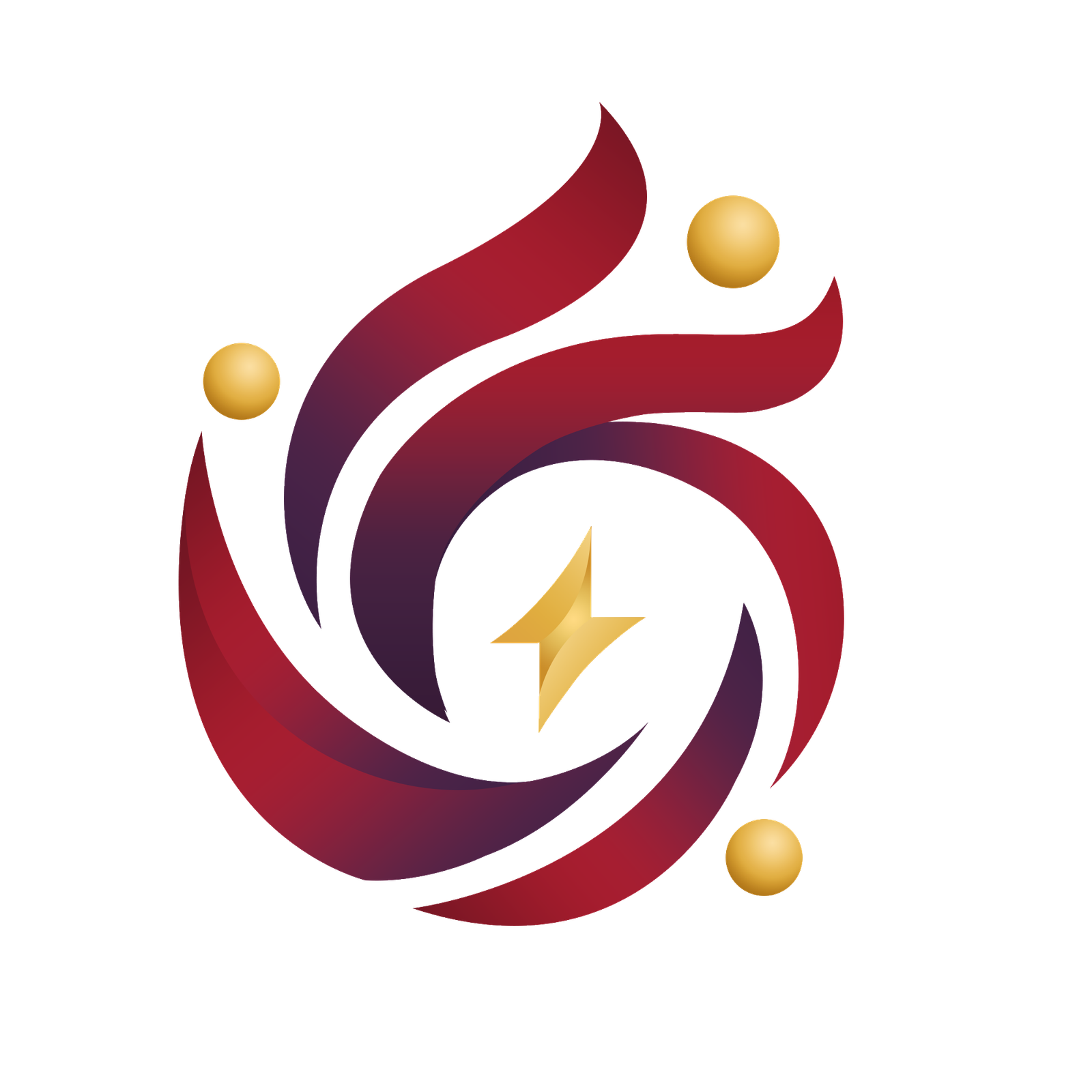 Logo Karisma Gelora 2026